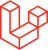 Laravel