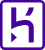 Heroku