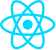 Kotlin
