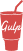 Kotlin