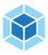 Kotlin