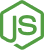 NodeJs