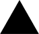 Vercel