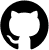 Kotlin