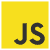 JavaScript